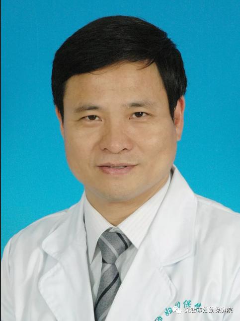 宫腔镜女性的福音先进设备,妇科宫腔镜新技术