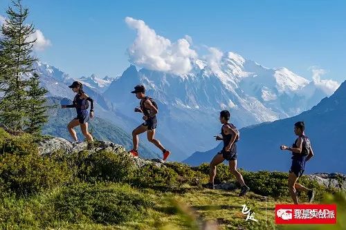 探路者登山鞋老款,探路者登山鞋最详细测评