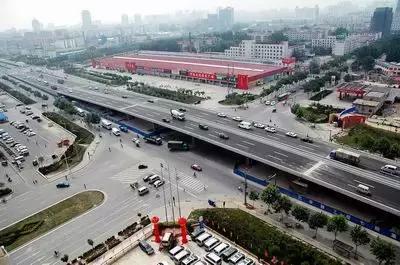 父母那一辈经历过什么,父母的70年代是啥样的