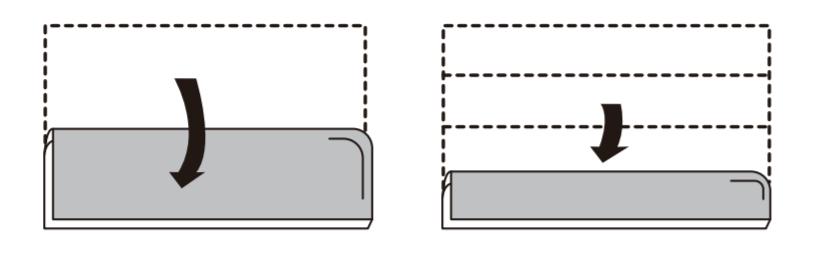大的床单怎么放进洗衣机洗得干净,放洗衣机里面洗床单首先要干什么