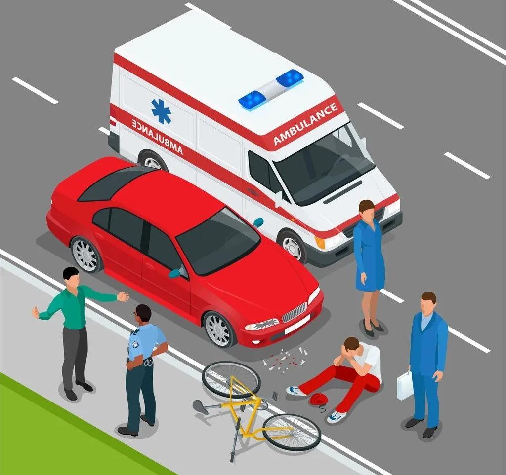 酒店浴室玻璃爆裂女孩被割伤,玻璃门爆裂后扎伤如何处理