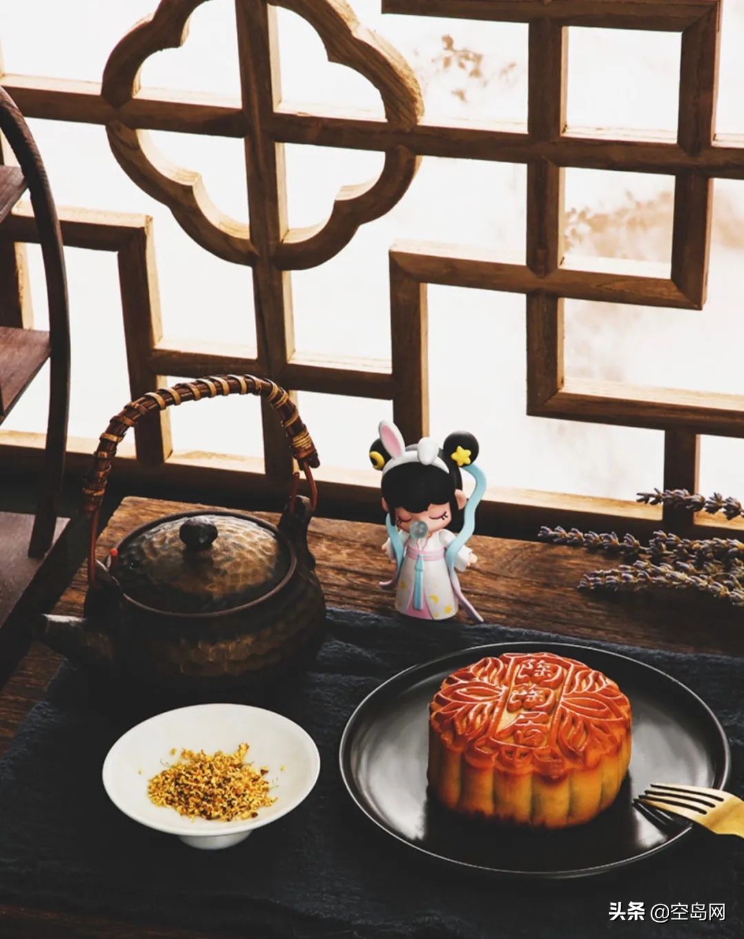 各种品牌月饼礼盒,各种精美月饼礼盒琳琅满目