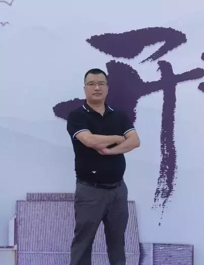 同学说｜我为什么来时代浙商学习投资？