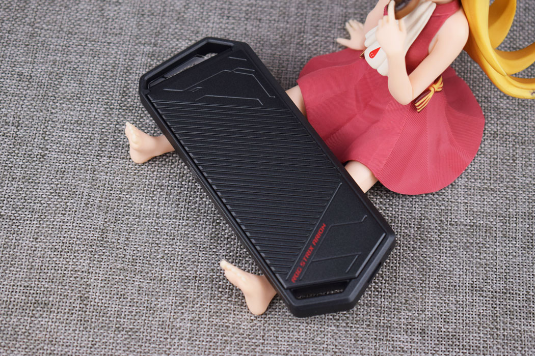 玩家国度rog败家之眼开箱,rog玩家国度strixxf120