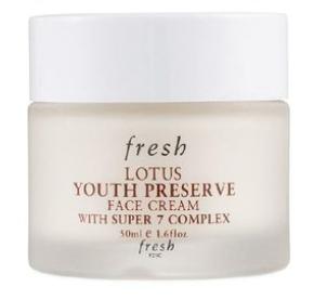 那些年我用过的护肤品,那些年做过的护肤品