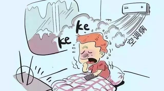 热泵两联供地暖,空气源热泵地暖空调两联供