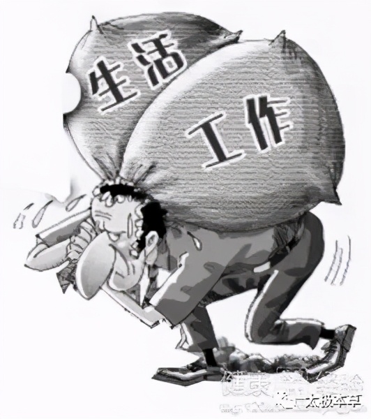 慢性疲劳综合症吃什么药效果最好,慢性疲劳症能治好吗