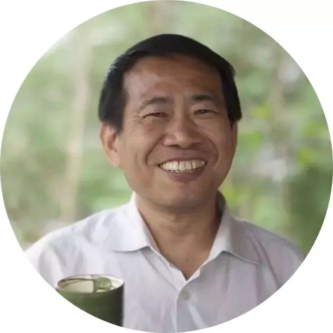 脱发掉发严重可以针灸吗,董氏针灸治脱发针法