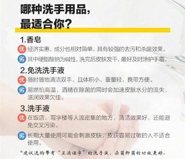 指甲的细菌有多脏,指甲缝里很脏怎么洗干净