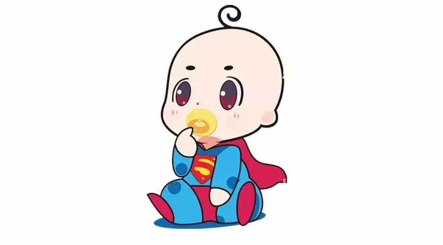 如何让孩子的腿长直一点,如何让孩子的腿练直