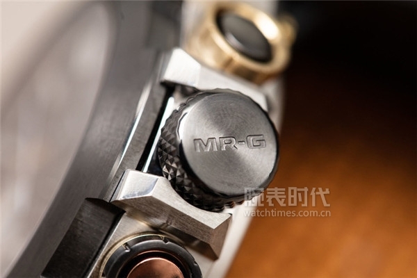 卡西欧mrg值得购买吗,卡西欧mrg-5000多少钱