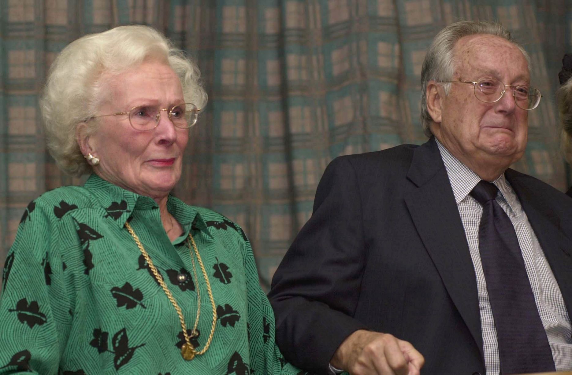 英国王室最毒女助理!抢公爵夫人情人,钓富豪不成刺喉泄愤