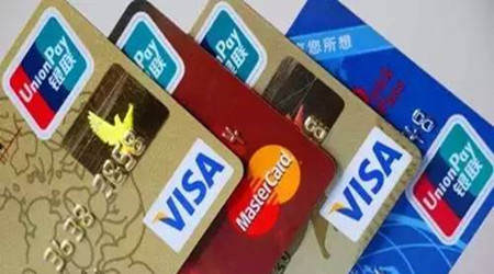 [提额]为啥境外消费这么香，还能提额？谈谈银行的内在逻辑！