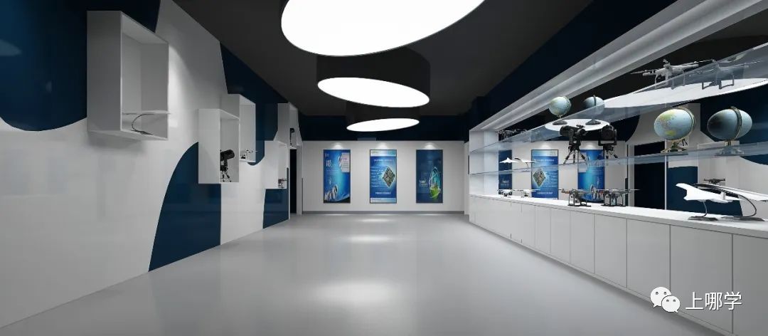 涓婃捣鏁欒偛璧勬簮澶х垎鍙戝尯,涓婃捣鏂板瀛︿綅