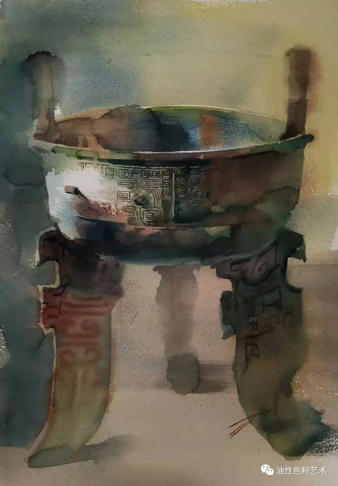 刘丰最新讲座,刘丰专访完整版