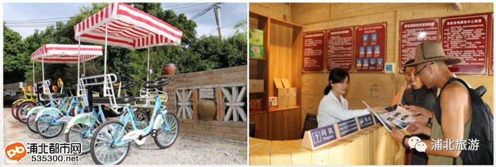 广西浦北钦州旅游详细攻略,广西浦北5a级景区