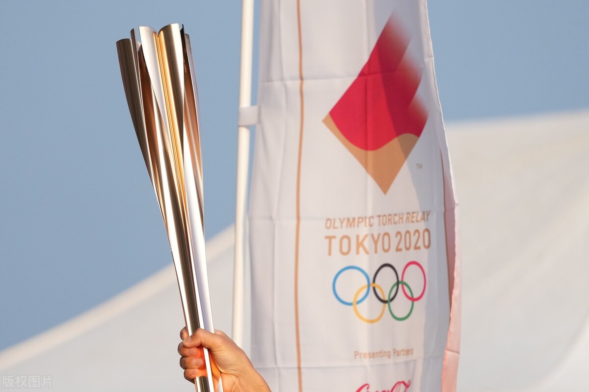 王友唐谈武术视频,王友唐评价武术