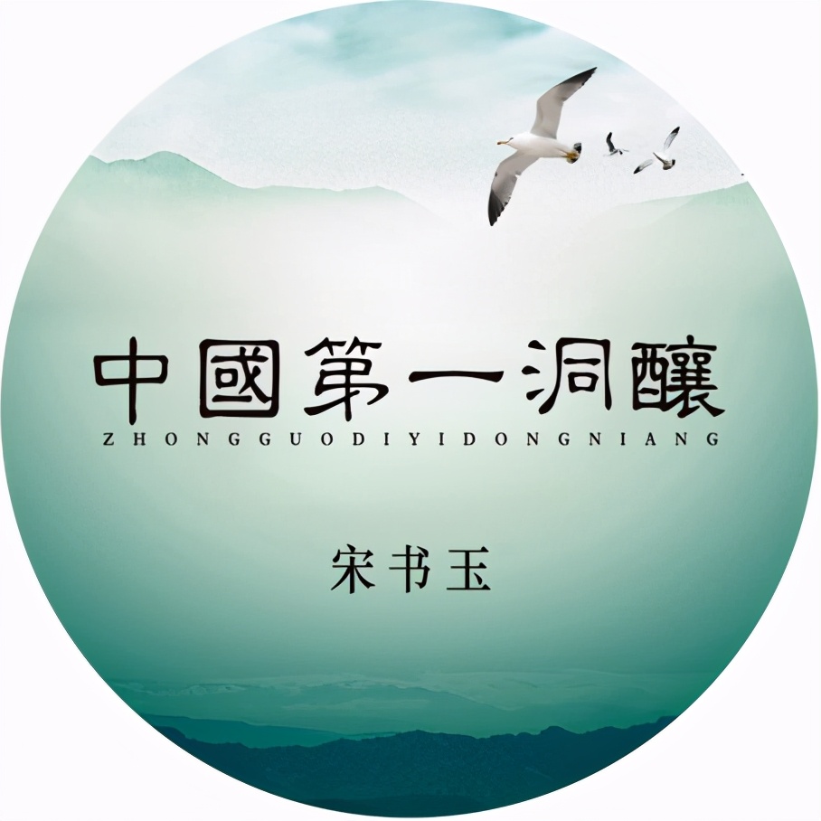 步长与长涛酒业什么关系,步长集团公司