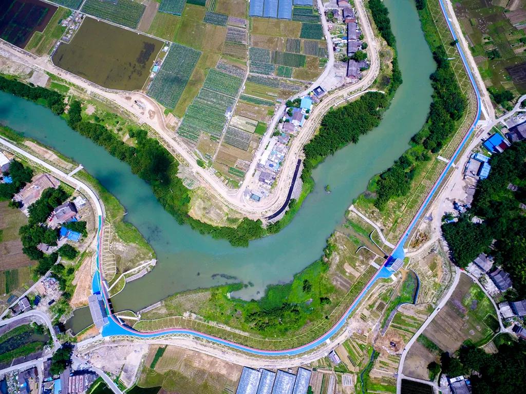 灵溪是哪里的城市,灵溪的风景区