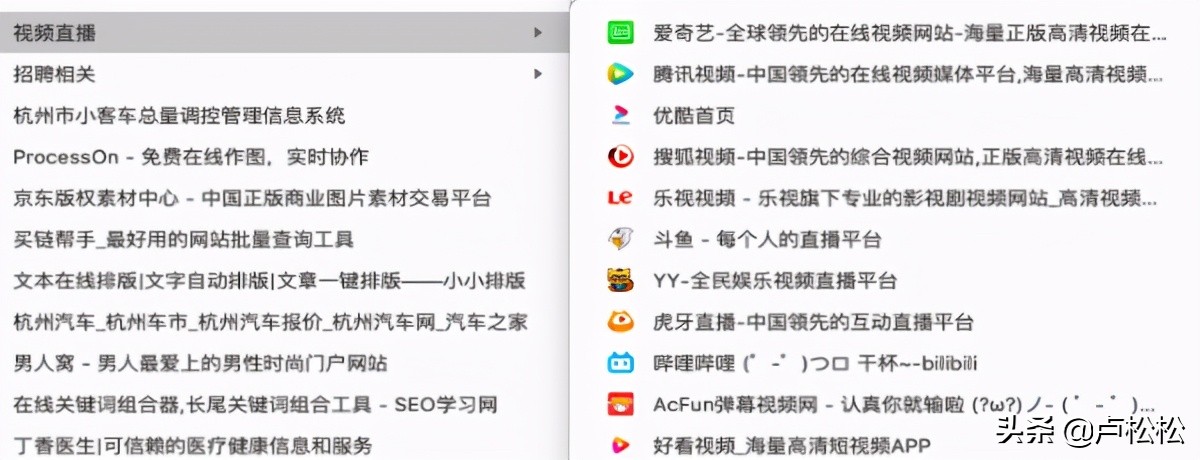 市场推广的方案一般包括哪些内容,市场推广的方法和规划怎么写