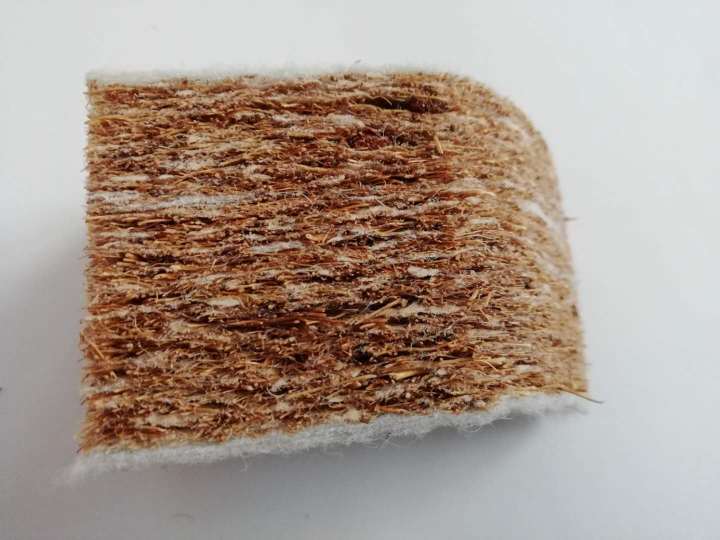 海马牌环保棕床垫有甲醛吗,床垫甲醛怎么判断