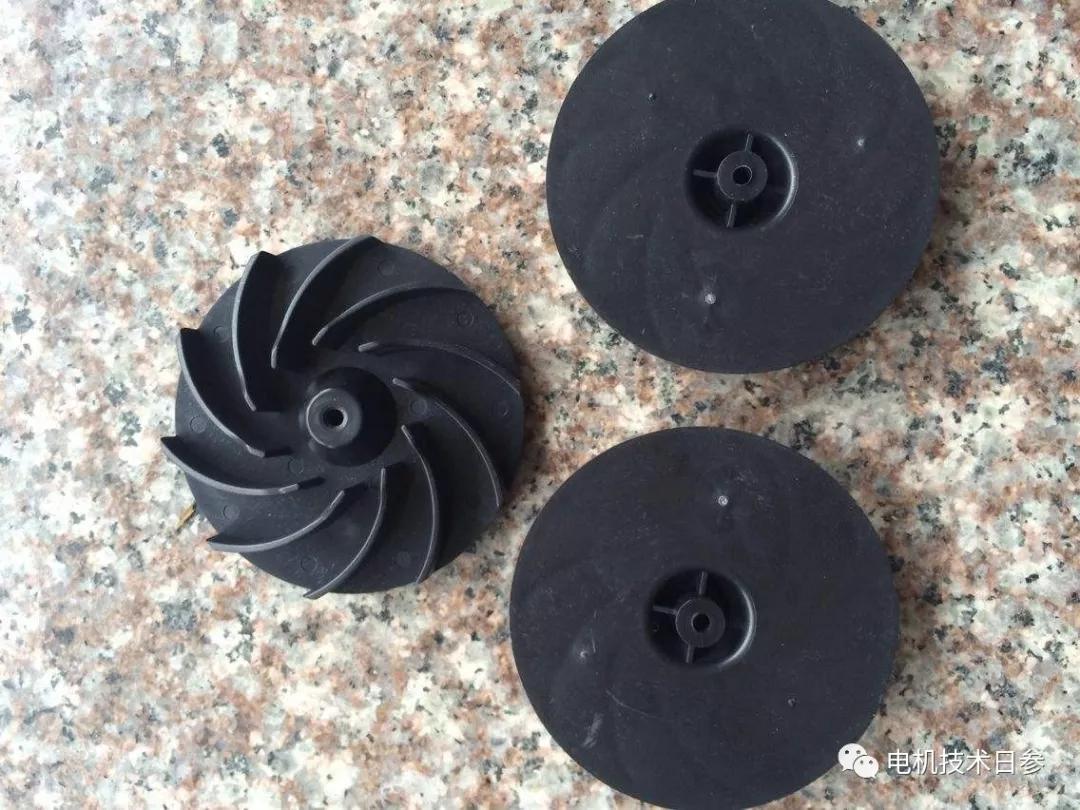 电机正反转讲的是星形还是三角形,电机正转和反转有什么影响