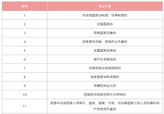 跨境婚姻合法吗,跨境婚姻怎么样