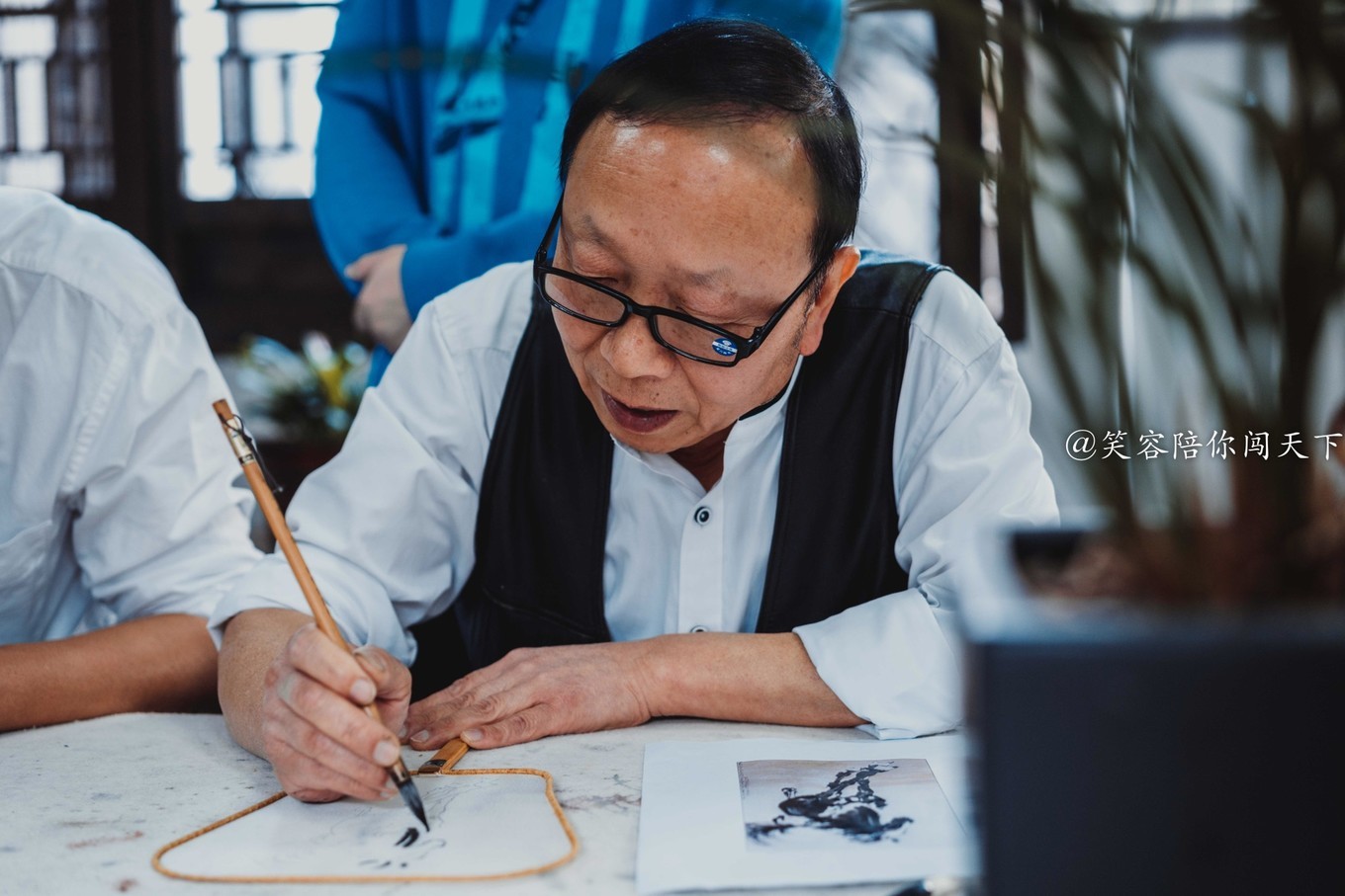 江南小众古镇视频,江南水乡小众又出名