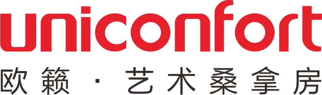 欧籁桑拿房新款,秦皇岛欧籁桑拿房