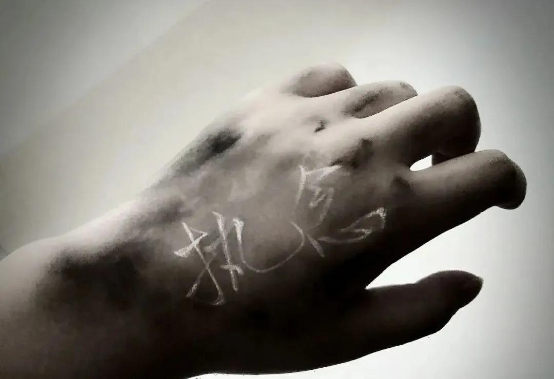 想做个公众号怎么做,想做一个公众号怎么办