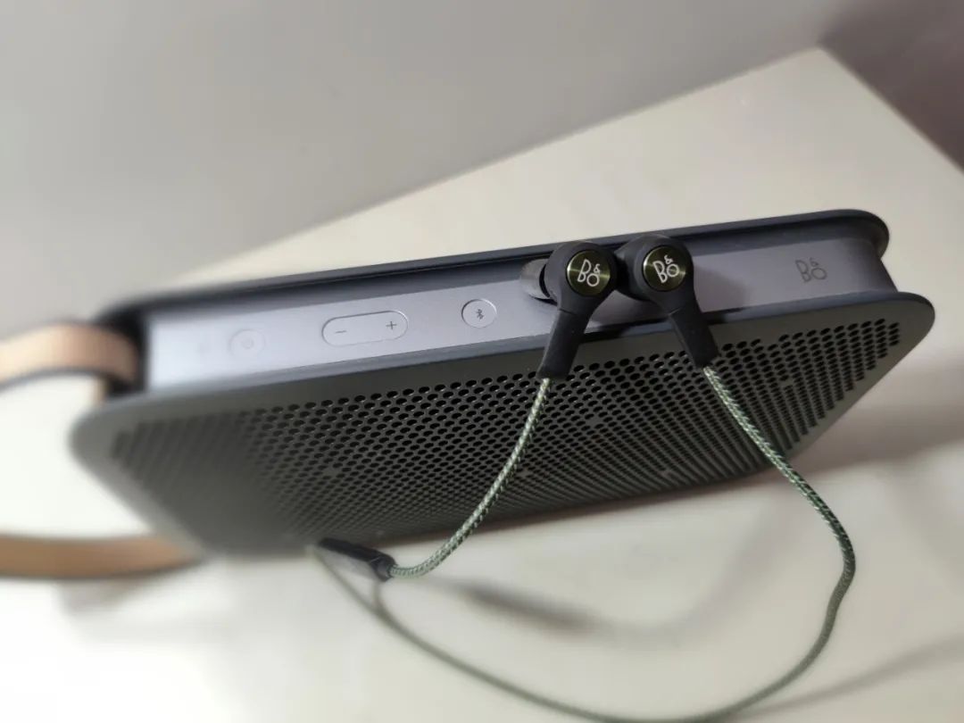 当下最强好物推荐,年前最后一波好物推荐