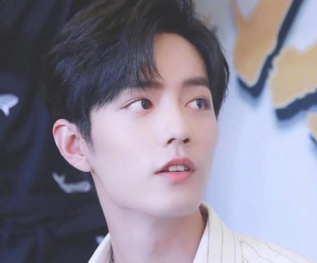 一双好看的眼睛对颜值影响有多大,论眼睛对颜值的重要性