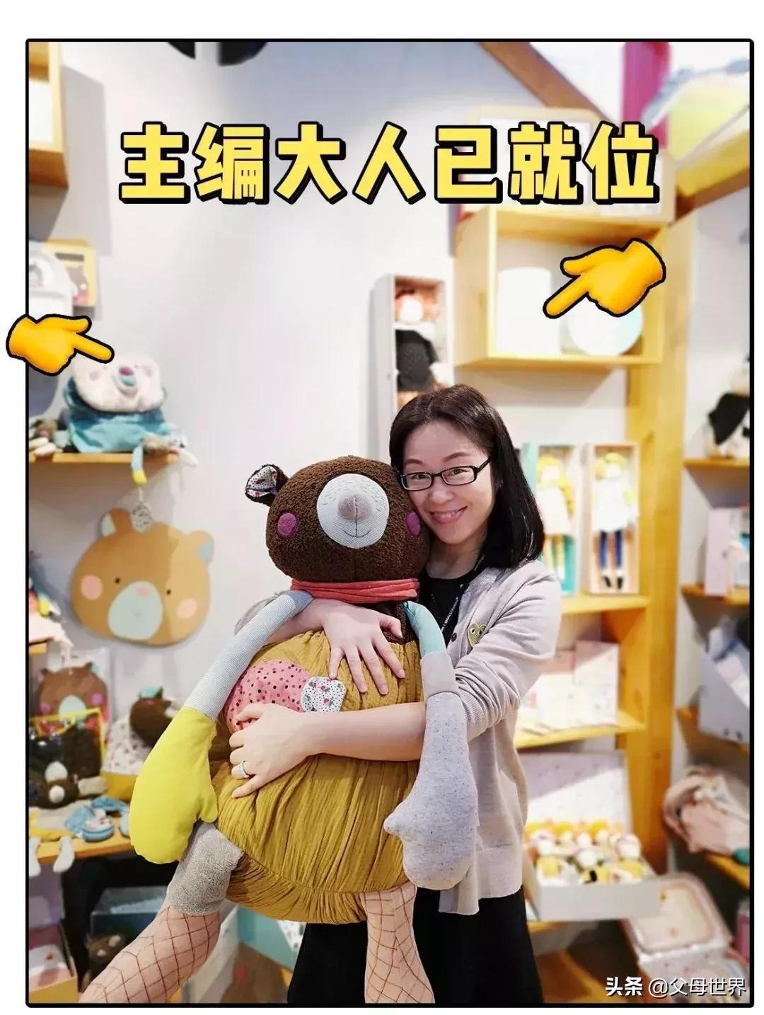 2019最流行什么玩具,2019有什么好玩具玩