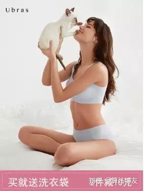 访客分析应该怎么看 (访客行为分析哪些数据)