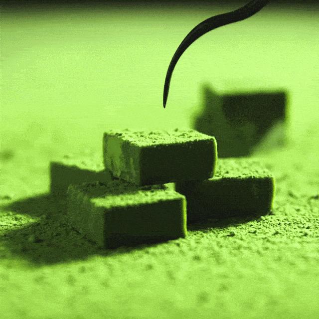 清华女学霸创业,清华美女学霸退学