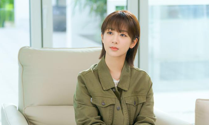 男人如果喜欢一个坏女人的表现,弗洛伊德解释男人喜欢坏女人