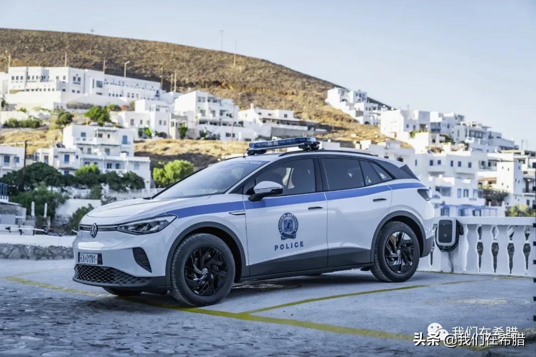 希腊市电动汽车,希腊汽车如何买得便宜