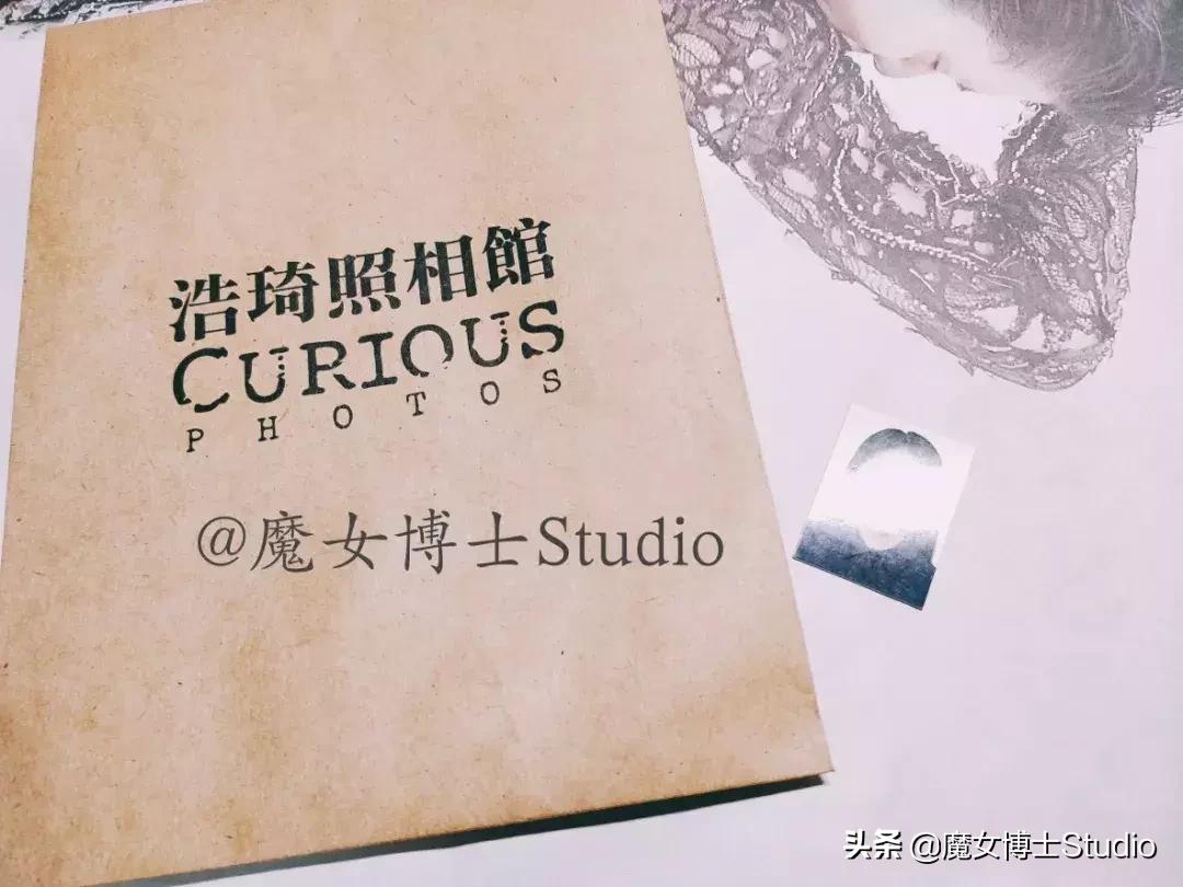 贫民窟少女衣服店铺推荐,贫民窟女孩的实体店