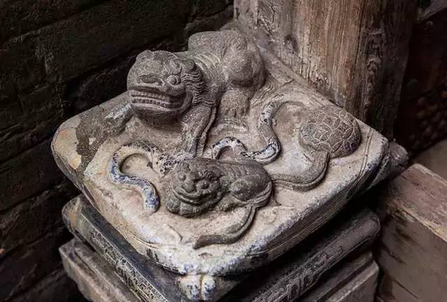 中国古建筑之美英文,中国古代建筑之美穹顶