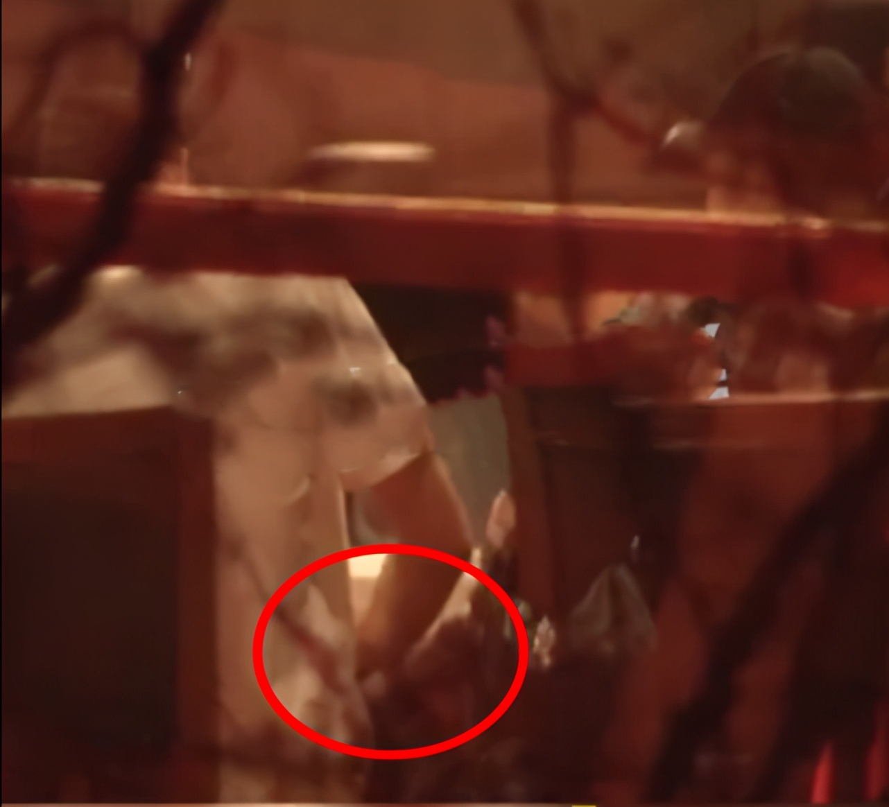 林更新盖玥希恋情曝光,林更新盖玥希恋情疑曝光