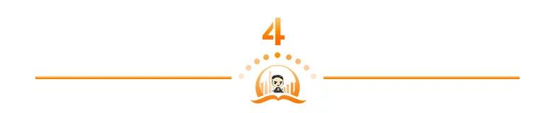 华为对东莞房价影响,华为东莞总部松山湖房价