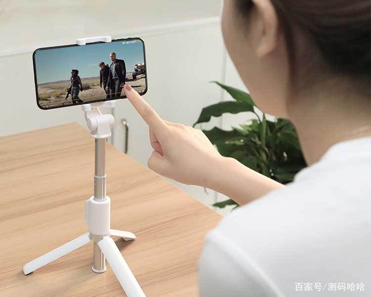89元的自拍杆值不值?华为告诉你真相