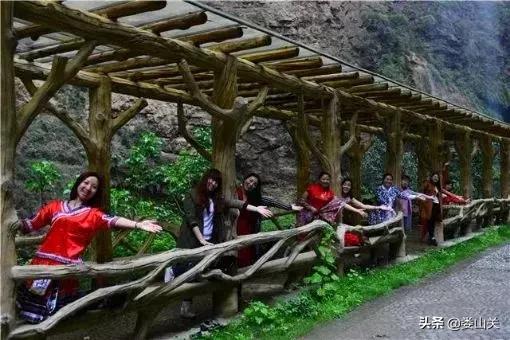 贵州桐梓漂流哪里最好玩最刺激,贵州桐梓漂流最好的地方