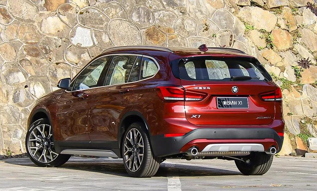 最便宜最值得买的bba车型,为什么好多人都不买老款bba