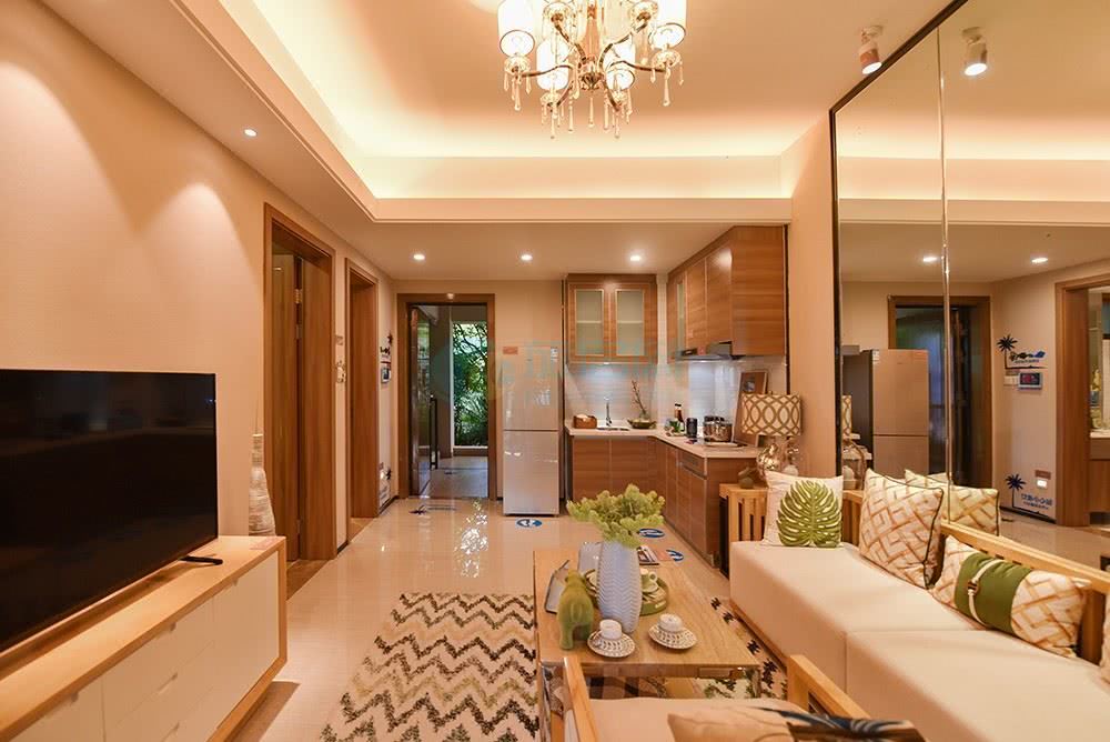 乐东和临高哪个宜居,海口和临高哪个城市更宜居