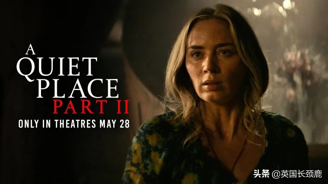 哥斯拉大战黑寡妇免费完整版,哥斯拉三大怪兽大战黑寡妇