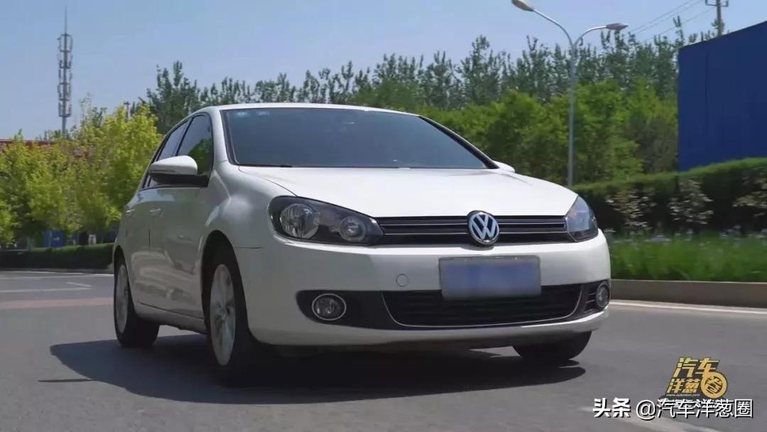 4s店买车要注意哪些被坑的套路,去4s店买车被坑教你一招解决