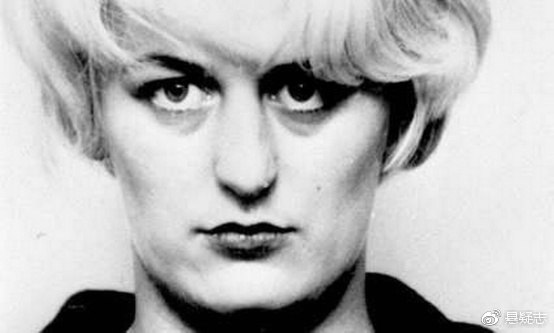 丧心病狂!连环杀人犯(之五)外国15大变态杀手