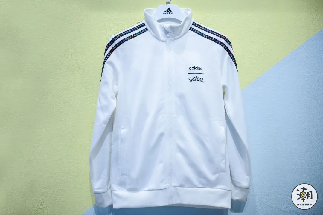 品牌服饰0.1折起,服饰99团200元代金券