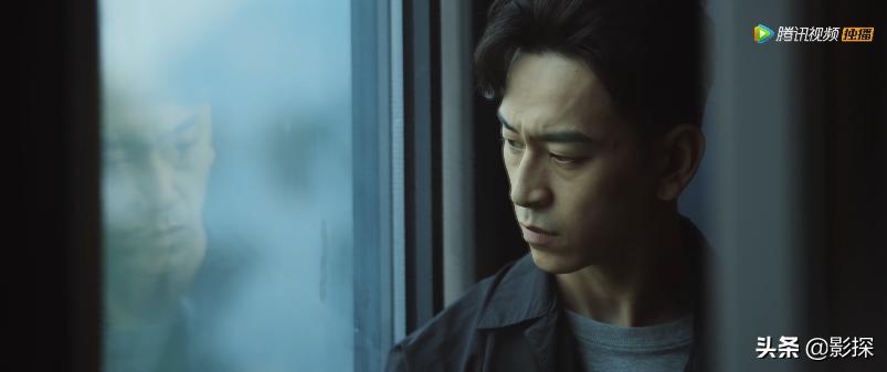 全体起立!「第一网剧」回归,有生之年系列喜加一